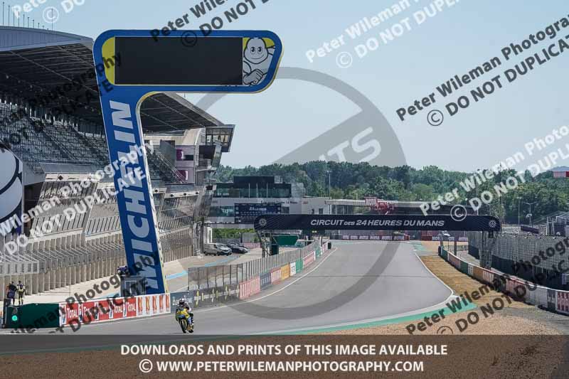 France;Le Mans;event digital images;motorbikes;no limits;peter wileman photography;trackday;trackday digital images